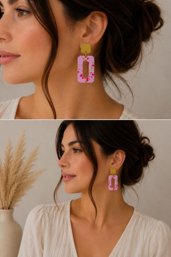 IMG-6531b82c13e5551491632568e5b2188e-V Blush Frame