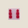 IMG-82589d2eb0469020d172a92cb0c91540-V Ruby Weave