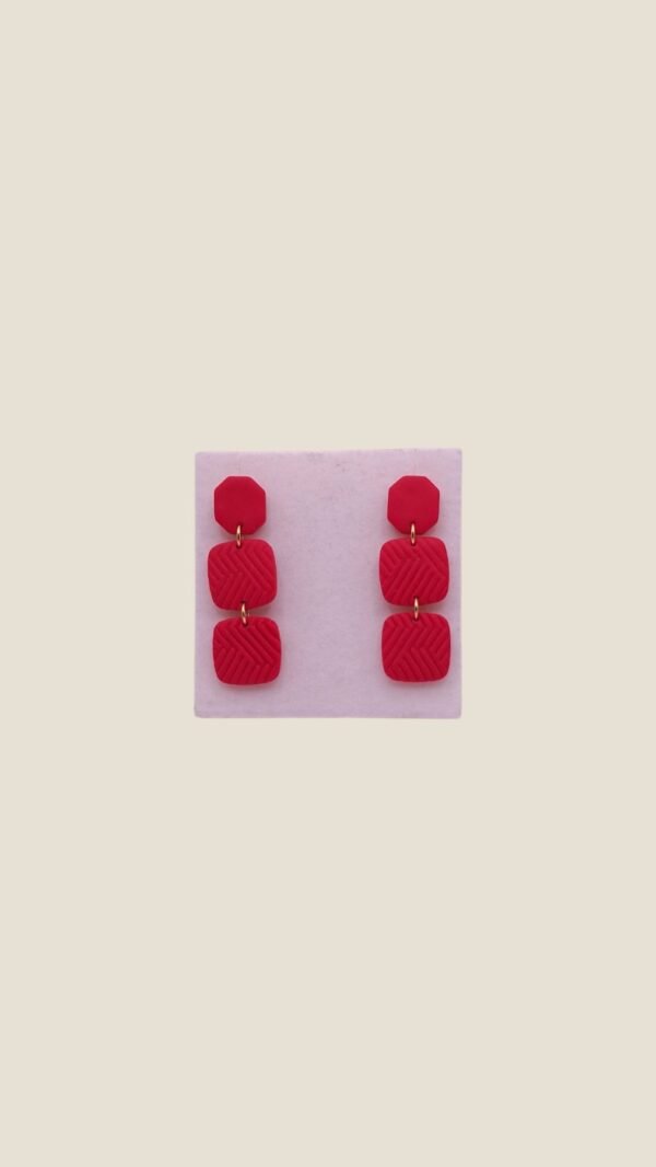 IMG-82589d2eb0469020d172a92cb0c91540-V Ruby Weave