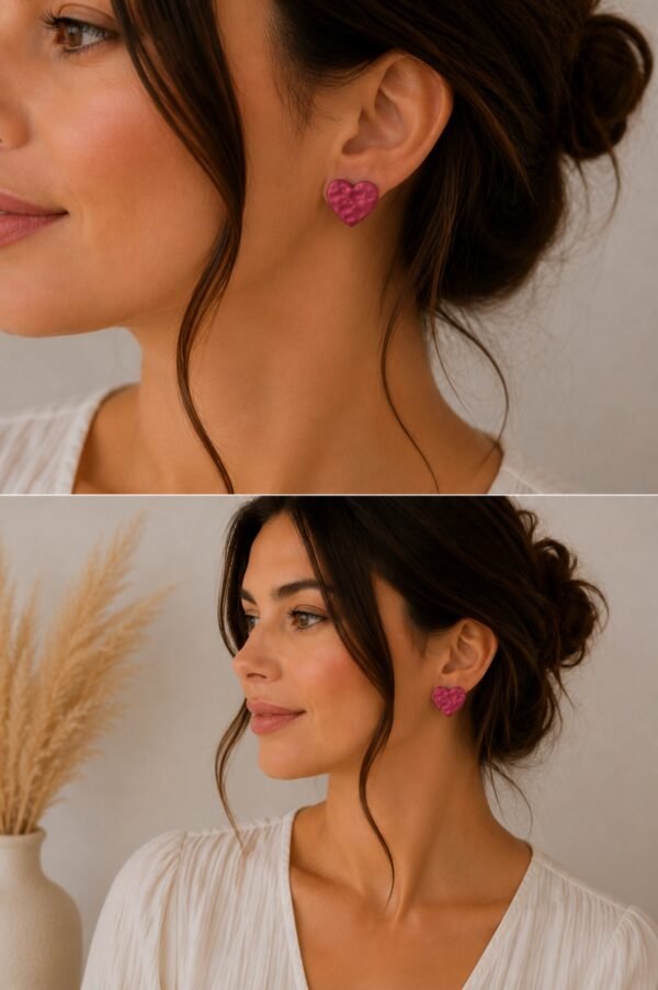 IMG-8acc968e45e871fda7dfe13c288f8b47-V Mini Love