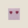 IMG-a2d8d1da29fb2e596d5bbe2070c272a2-V Mini Love