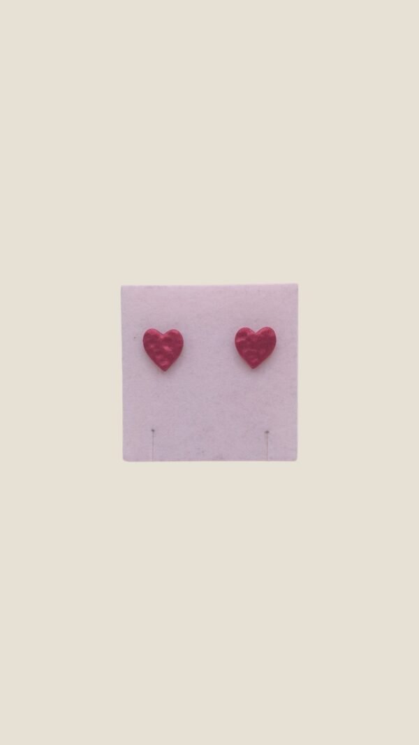 IMG-a2d8d1da29fb2e596d5bbe2070c272a2-V Mini Love