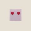 IMG-a53420eafc56ff6dadb74dac88487e32-V Mini Love