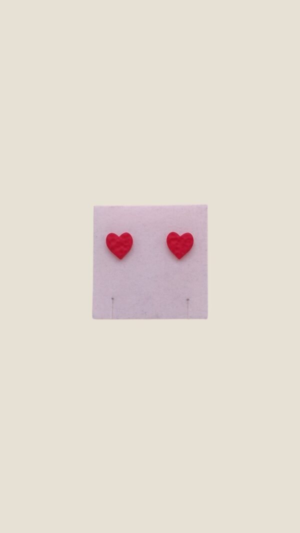 IMG-a53420eafc56ff6dadb74dac88487e32-V Mini Love