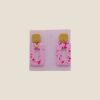 IMG-a8e6cdd68cfbbf3685ea06fd04048588-V Blush Frame