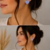 IMG-bfd6aef5fe74c047dd7326a592d18f41-V Mini Love
