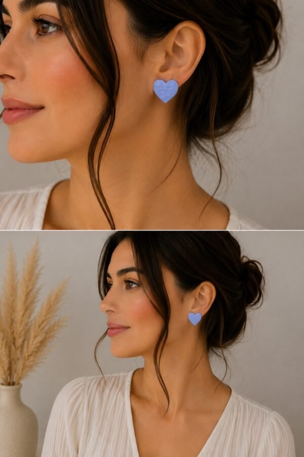 IMG-bfd6aef5fe74c047dd7326a592d18f41-V Mini Love