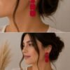 IMG-c43fd52c10f3976e85c64b54fdb16b63-V Ruby Weave