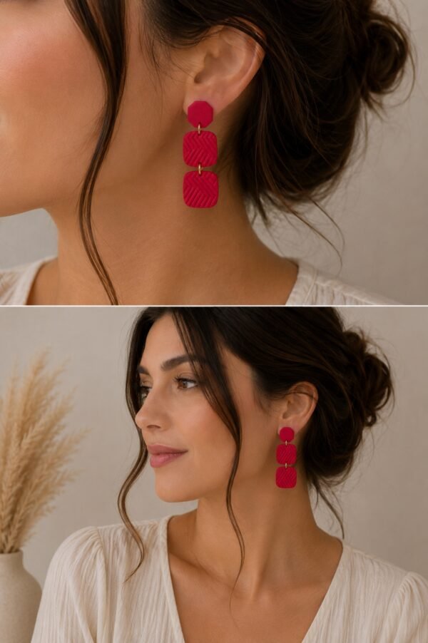 IMG-c43fd52c10f3976e85c64b54fdb16b63-V Ruby Weave