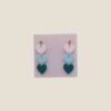 Triplet Hearts