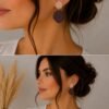 IMG-d1f31858671e73c095a1a4893bbc9df6-V Noisette