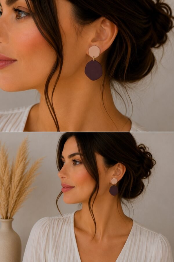 IMG-d1f31858671e73c095a1a4893bbc9df6-V Noisette