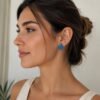 Nerida earrings