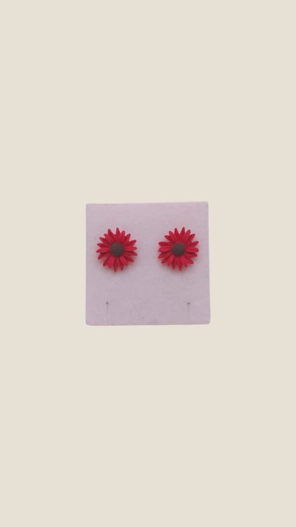 Helianthus