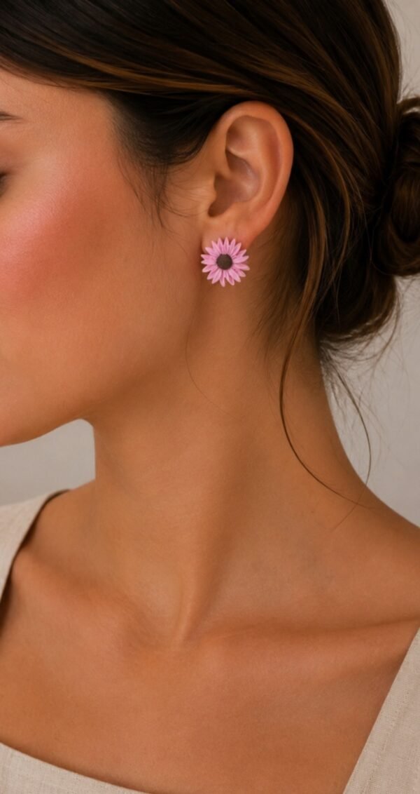 Helianthus