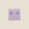 IMG-efda164dea4c6ce27c8350176e915e94-V Mini Love