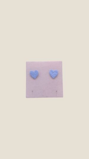 Mini Love
