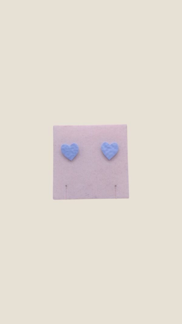 IMG-efda164dea4c6ce27c8350176e915e94-V Mini Love