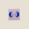IMG-f7ed4646387522e06cd1e96bcb408253-V Lumen
