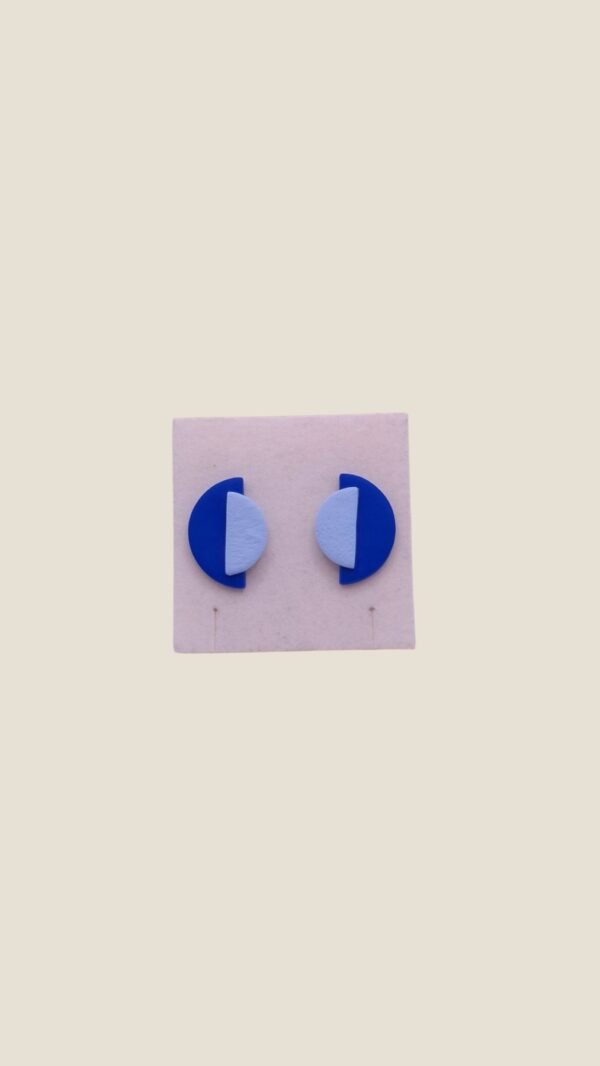 IMG-f7ed4646387522e06cd1e96bcb408253-V Lumen