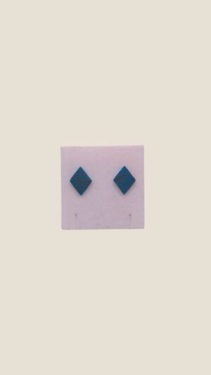 Nerida earrings