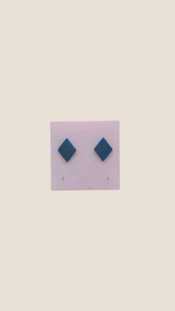 Nerida earrings