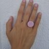 Area Ring