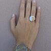 IMG-898505b562f897d7afca202f1e9216ce-V Luna Ring
