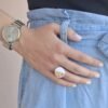 IMG-a38a9613be43cecdabe7ed66f00a5721-V Luna Ring