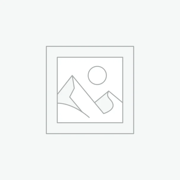 woocommerce-placeholder Helianthus Necklace